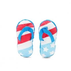 Top 10 🔥 BARK Pet Toys 🐕 Dog Plush 🔥