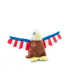 Coupon 👍 BARK Pet Toys 🐶 Dog Plush ✨