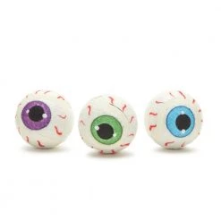 Best Pirce 🛒 BARK Pet Toys 🐶 Dog Toss and Retrieve 🐶 Dog Toy 😉