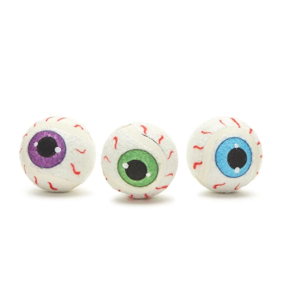 Best Pirce ๐ BARK Pet Toys ๐ถ Dog Toss and Retrieve ๐ถ Dog Toy ๐