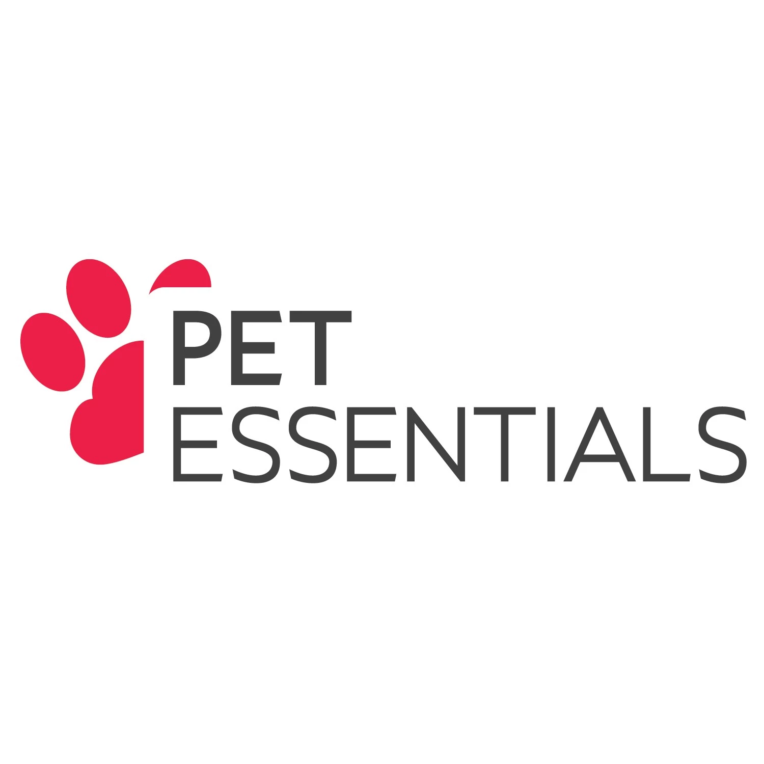 Discount ⌛ Pet Essentials Pet Kennel & Crate Accessories 🐕 Dog Crate Cushion ❤️ - Image 2