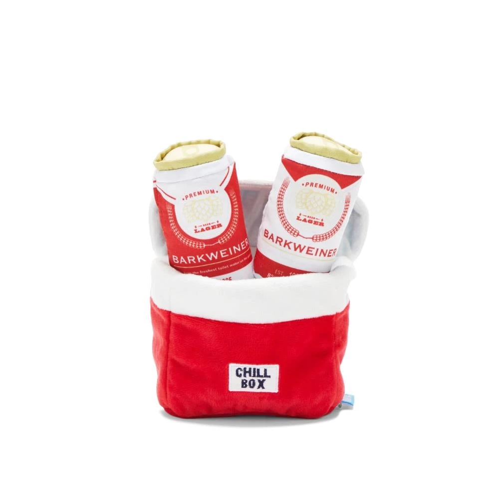 Buy ๐ BARK Pet Toys ๐ Dog Plush ๐