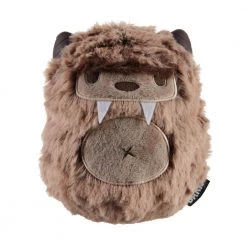 Deals 🔔 BARK Pet Toys 🦮 Dog Plush 👏