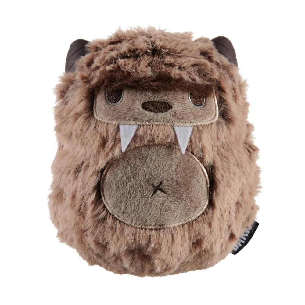 Deals ๐ BARK Pet Toys ๐ฆฎ Dog Plush ๐