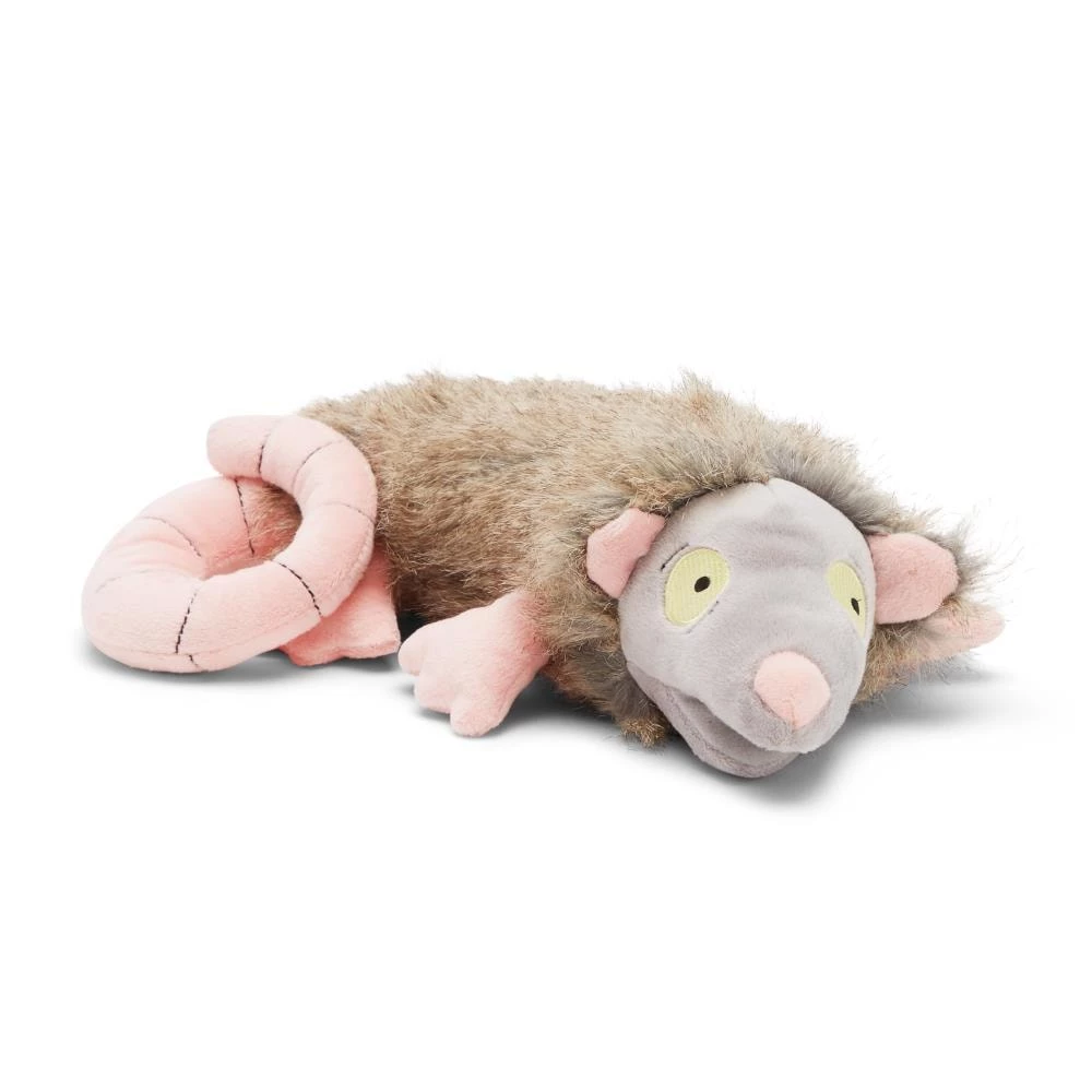 Outlet 😉 BARK Pet Toys 🐕 Dog Plush Toy 🔥