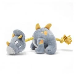 Discount 🤩 BARK Pet Toys 🦮 Dog Tug/Rope Toy ✨