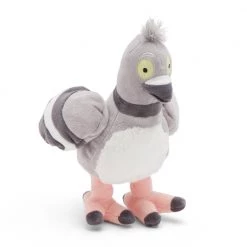 Best Pirce ❤️ BARK Pet Toys 🐕 Dog Plush Toy 😍