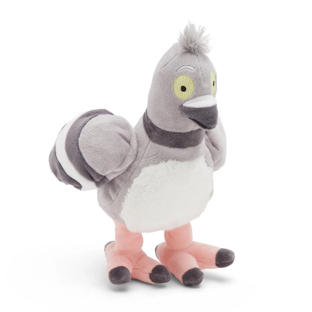 Best Pirce ❤️ BARK Pet Toys 🐕 Dog Plush Toy 😍