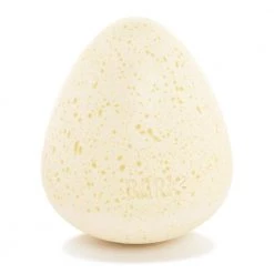 Cheapest 😉 BARK Pet Toys 🐕 Dog Rubber Toy 🧨