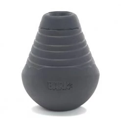 Discount 😀 BARK Pet Toys 🐕 Dog Treat Hider 👏