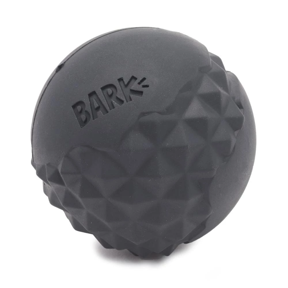 Discount ๐ BARK Pet Toys ๐ฆฎ Dog Rubber Toy ๐