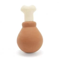 Cheap 🧨 BARK Pet Toys 🐶 Dog Rubber Toy 😍