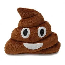 Best Pirce 🎉 BARK Pet Toys 🐕 Dog Plush Toy 💯