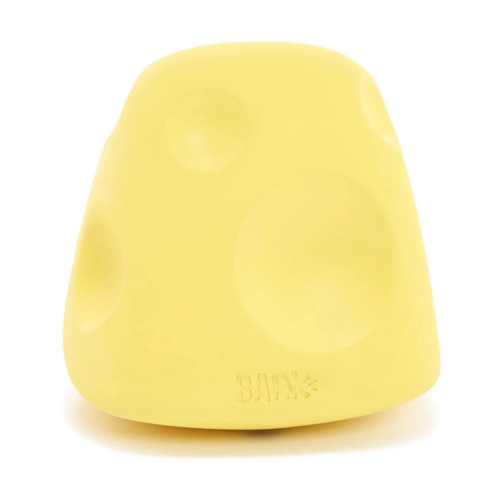 Top 10 ๐ BARK Pet Toys ๐ถ Dog Rubber Toy ๐ฅฐ