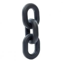 Buy ✨ BARK Pet Toys 🐶 Dog Rubber Toy 🎉