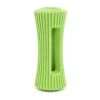 Best deal ✔️ BARK Pet Toys SuperChewer CELERY 🐕 Dog Rubber Toy 🛒