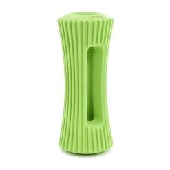 Best deal ✔️ BARK Pet Toys SuperChewer CELERY 🐕 Dog Rubber Toy 🛒
