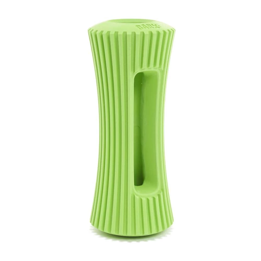 Best deal โ๏ธ BARK Pet Toys SuperChewer CELERY ๐ Dog Rubber Toy ๐