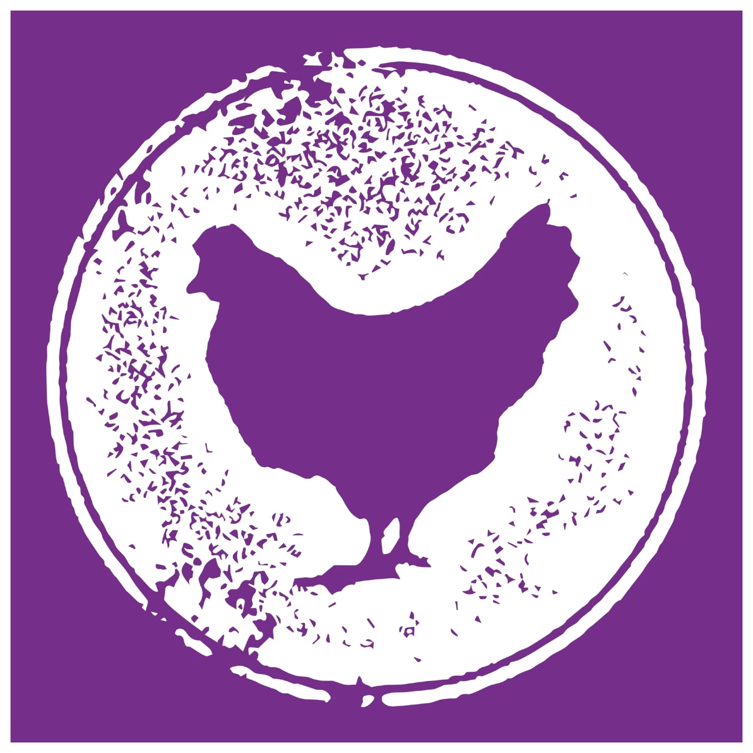 New 🛒 Dingo Pet Treats Rawhide Mini Chip Mix Rawhide Chews for 🐕 Dog Chicken Flavor ⌛ - Image 4