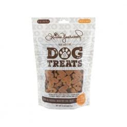 Brand new 😉 Trisha Yearwood Pet Collection Pet Treats Snacks for 🐕 Dog Bacon Flavor 🔔
