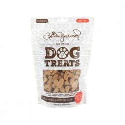 Flash Sale 🔔 Trisha Yearwood Pet Collection Pet Treats Snacks for 🐶 Dog Duck Flavor 🧨