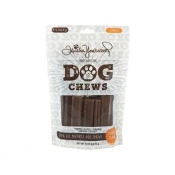 Hot Sale 🔥 Trisha Yearwood Pet Collection Pet Treats Snacks for 🦮 Dog Fruit Flavor 👏