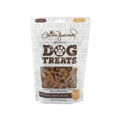 Flash Sale 😀 Trisha Yearwood Pet Collection Pet Treats Snacks for 🦮 Dog Peanut Butter Flavor 🔥
