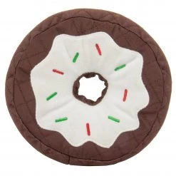 Brand new 🤩 goDog Pet Toys 🦮 Dog Plush ✔️