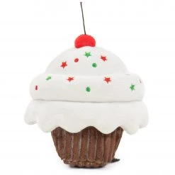 Best deal 🤩 goDog Pet Toys 🐶 Dog Plush ⌛