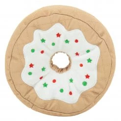 Budget 😍 goDog Pet Toys 🦮 Dog Plush ⭐