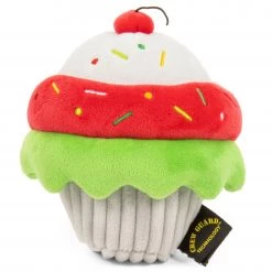 Best Sale 👍 goDog Pet Toys 🦮 Dog Plush 🔥