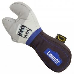 New 🛒 goDog Pet Toys 🐶 Dog Plush 👏