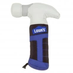 Best reviews of ⌛ goDog Pet Toys 🐶 Dog Plush 😍