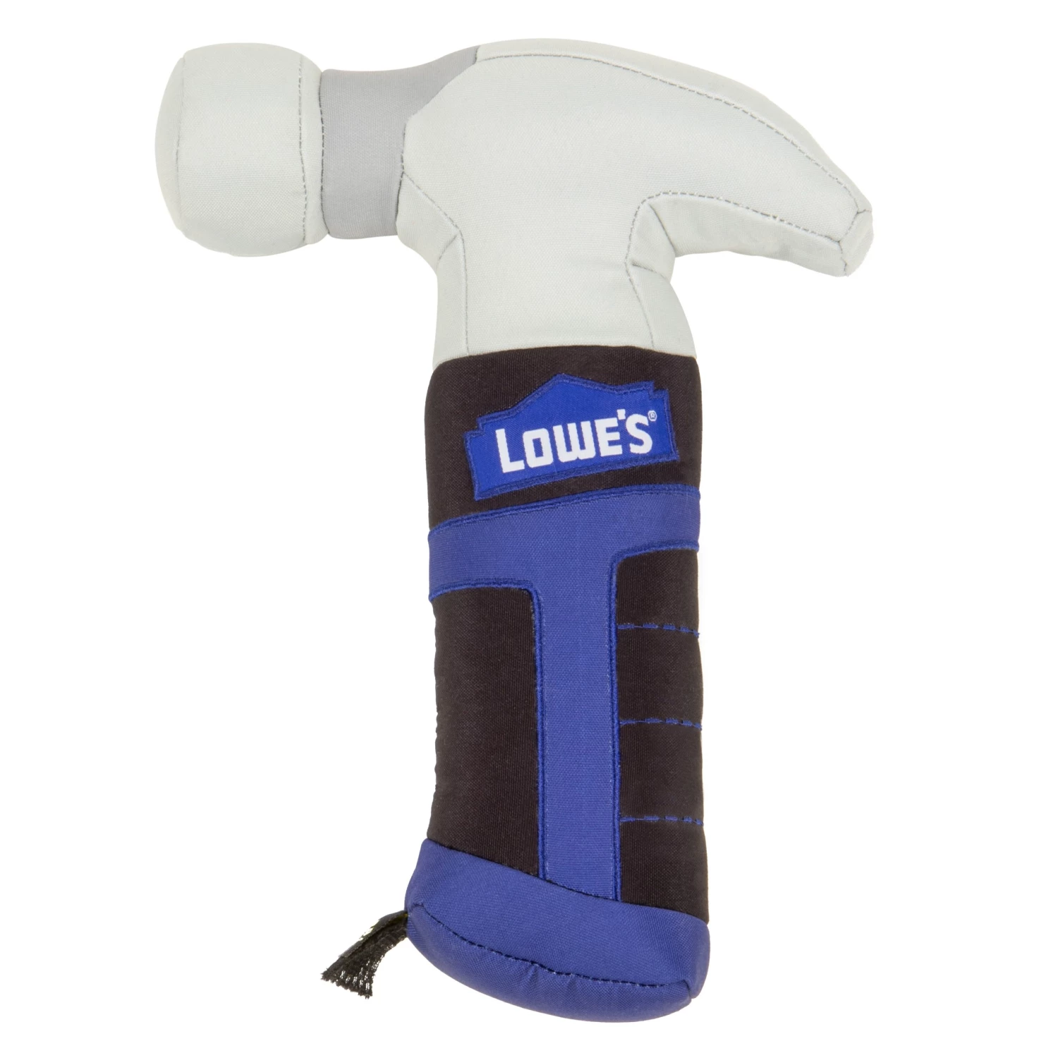 Best reviews of โ goDog Pet Toys ๐ถ Dog Plush ๐