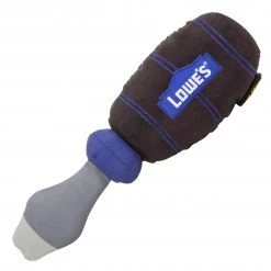 Coupon 👍 goDog Pet Toys 🦮 Dog Plush 🛒