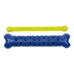 Discount 😍 BrushBone Pet Toys 🐕 Dog Chew 😉