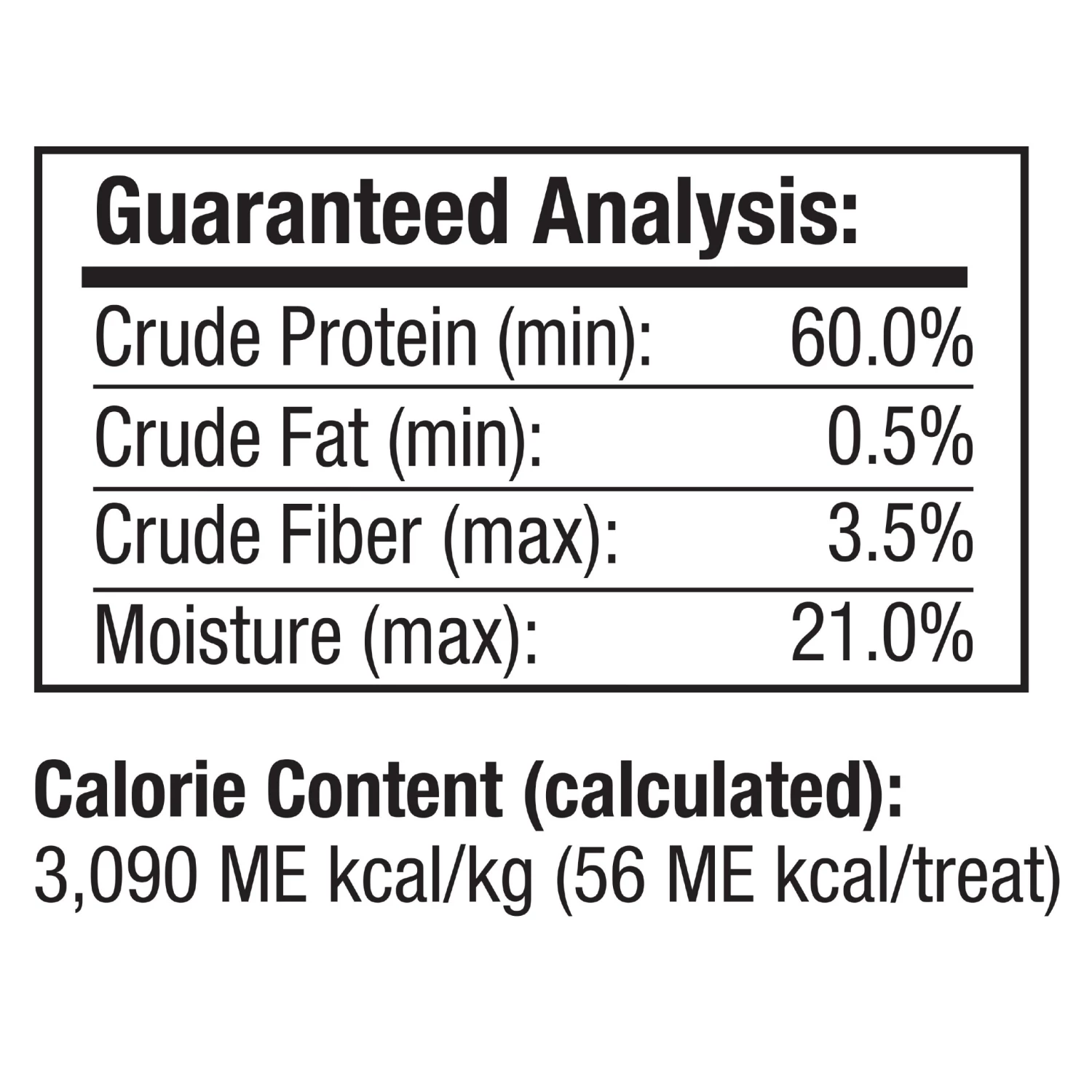 Outlet ๐ Good 'n' Fun Pet Treats Triple Flavor Wings Rawhide Chews for ๐ Dog Variety Flavor ๐คฉ - Image 7