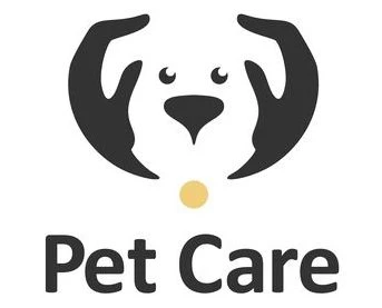 Animal & Pet Care Sales